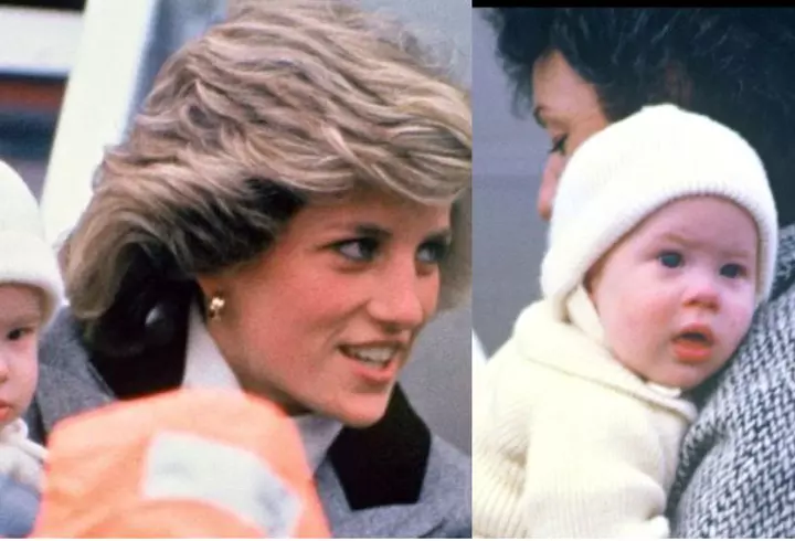 Gina Pistol nu mai ține cont de calorii! A ieșit singură la restaurant și și-a satisfăcut toate poftele culinare