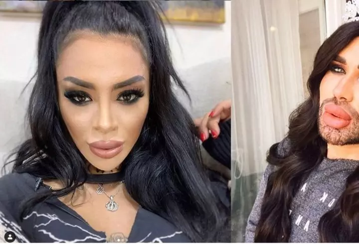 Drama cutremurătoare a Daniela Gyorfi. A pierdut trei sarcini: „Am crezut că mor”