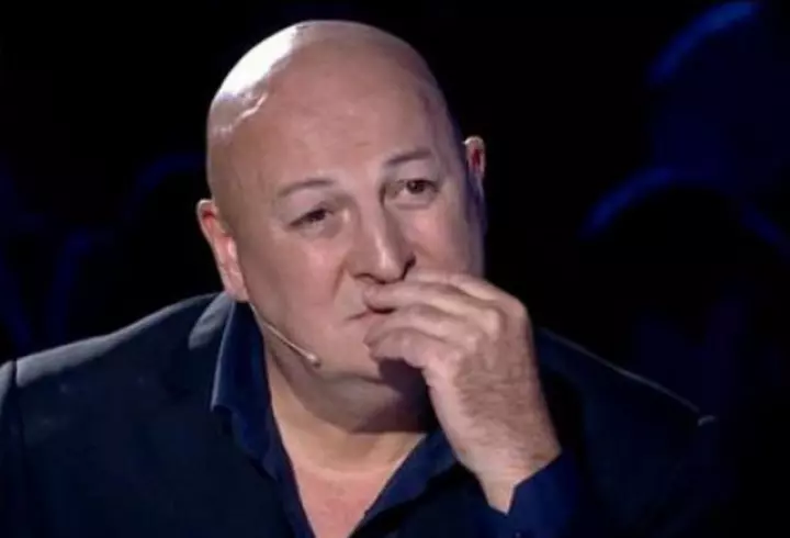 Larry King, confirmat cu COVID-19! Legendarul om de televiziune se află în spital de mai bine de o săptămână