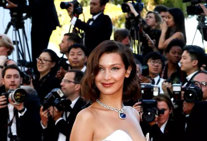 Actorul Johnny Leeze a murit, după ce a fost infectat cu COVID-19