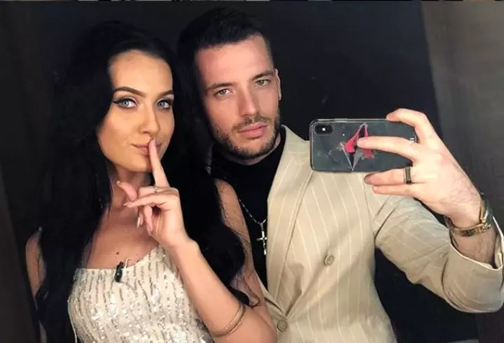 Constantin Zamfirescu a fost externat, după operația de cancer. Cum se simte actorul din serialul Trăsniții: „De mâine încep o nouă viață”