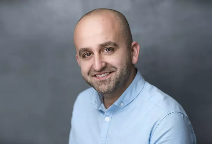 Care sunt județele cu cele mai multe job-uri pentru candidații fără studii superioare și pentru muncitorii calificați și necalificați