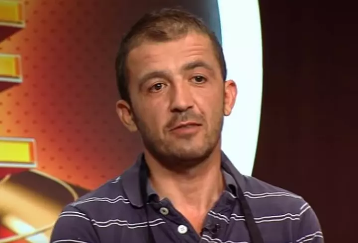 Fosta soție a actorului Jeremy  Jackson, din Baywatch, de nerecunoscut! Loni Willison trăiește pe străzi și mănâncă din gunoaie