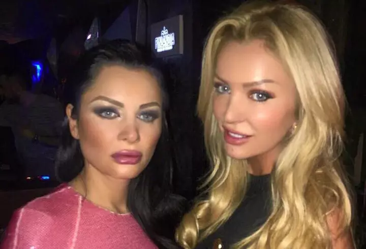 Actorul Johnny Leeze a murit, după ce a fost infectat cu COVID-19