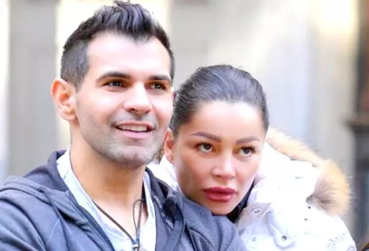 Mirela Vaida, totul despre debutul în televiziune, de acum 16 ani: "La prima emisiune am intrat în direct în trening. Am pornit de la munca de jos" / EXCLUSIV