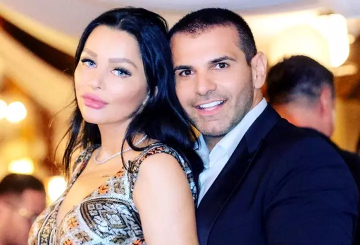 Alex Velea a dezvăluit adevăratul motiv pentru care s-a certat cu Mario Fresh și Lino Golden: "Nu vreau să vă  urăsc, vă iubesc"