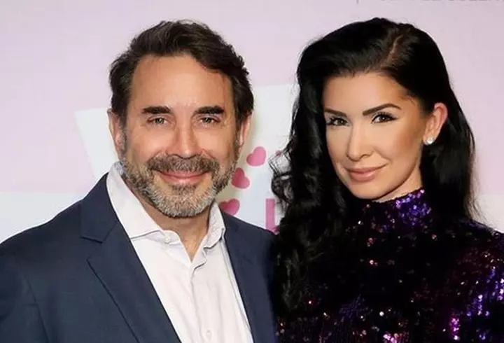 Ștefania Urecheatu de la Mireasa, bătută și tunsă de fostul iubit. Totul ar fi pornit de la Jador