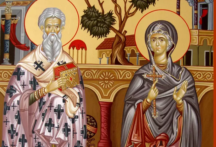 Ce tratamente anti COVID-19 se folosesc în România, atât pentru pacienții cu forme ușoare, cât și pentru cei în stare gravă: "Toate au efecte secundare"