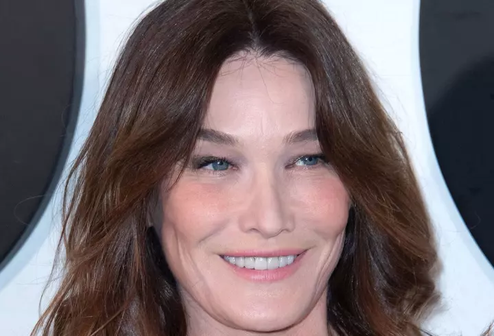 Alex Velea a dezvăluit adevăratul motiv pentru care s-a certat cu Mario Fresh și Lino Golden: "Nu vreau să vă  urăsc, vă iubesc"