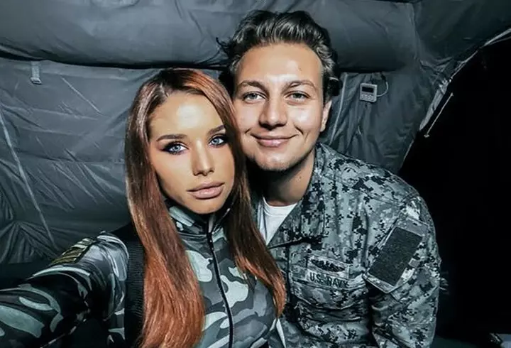 În culise la Masked Singer România. Ce nu se vede la TV/ EXCLUSIV