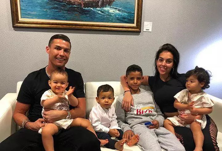 Drama cutremurătoare a Daniela Gyorfi. A pierdut trei sarcini: „Am crezut că mor”