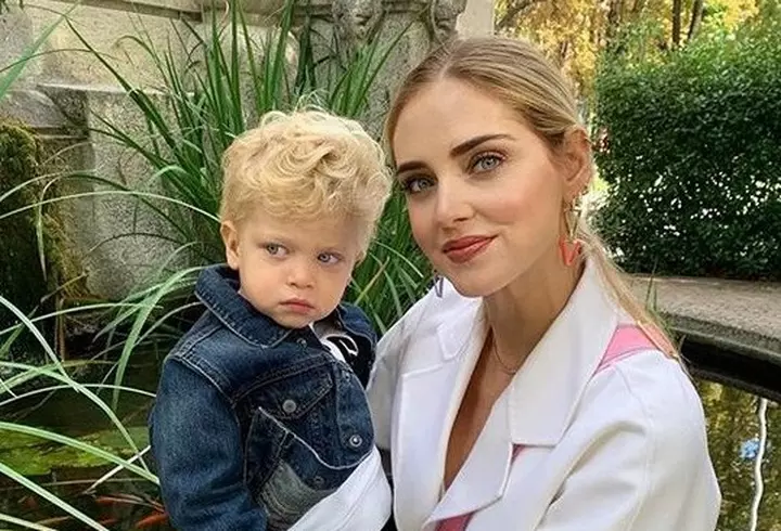 Alex Bodi a deschis trei procese împotriva Poliției! O judecătoare a refuzat dosarul iubitului Biancăi Drăgușanu