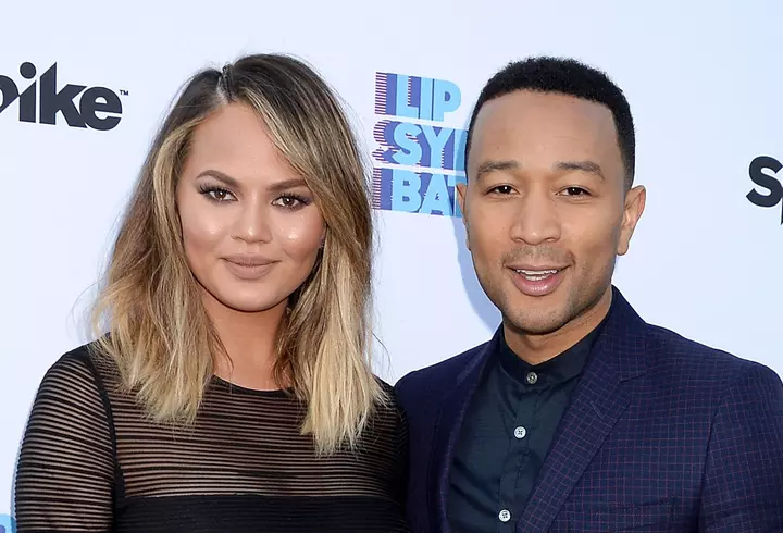 George Burcea încă poartă verigheta, chiar dacă locuiește cu Viviana Sposub? Actorul de la Ferma spune adevărul despre gestul care a stârnit controverse