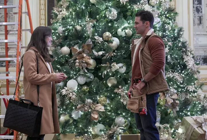 (P) Ce trebuie să știm despre cauciucurile de iarnă