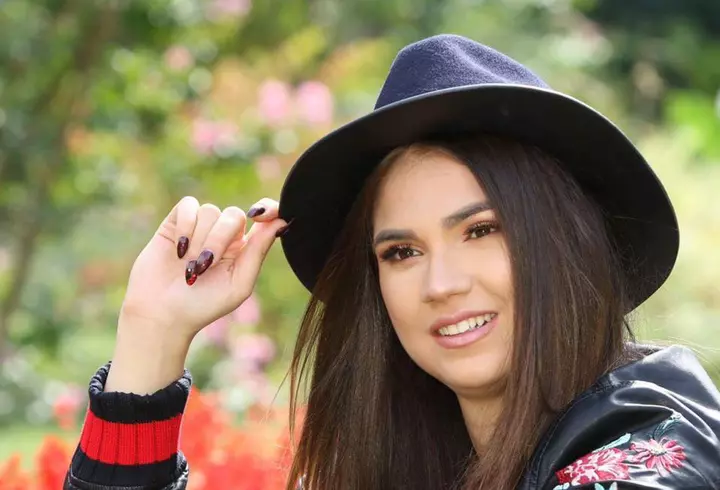 George Burcea încă poartă verigheta, chiar dacă locuiește cu Viviana Sposub? Actorul de la Ferma spune adevărul despre gestul care a stârnit controverse