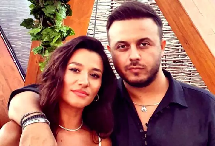 Fosta soție a actorului Jeremy  Jackson, din Baywatch, de nerecunoscut! Loni Willison trăiește pe străzi și mănâncă din gunoaie