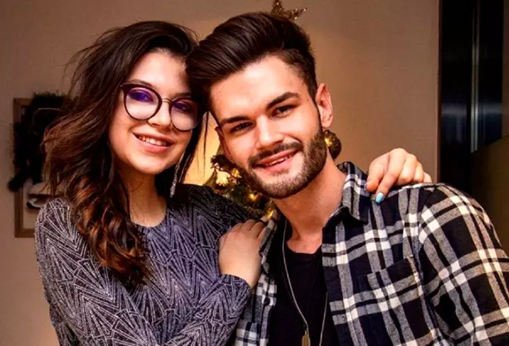 Pepe, șantajat înainte de nuntă cu poze deocheate cu Raluca Pastramă: "Mi s-au cerut 5.000 de euro"