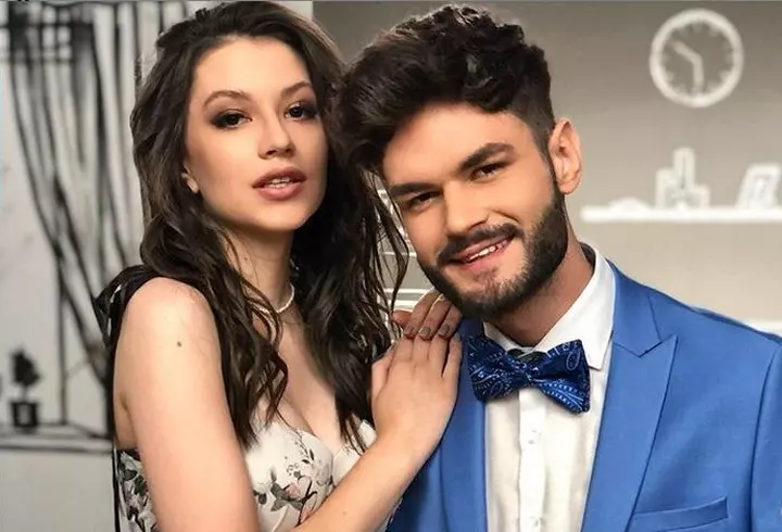 Madonna, fotografie rară cu cei şase copii ai săi. Cum arată familia artistei, în formulă completă