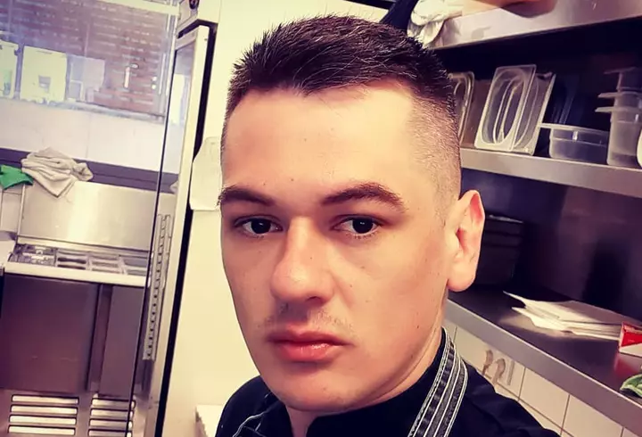 Alex Velea a dezvăluit adevăratul motiv pentru care s-a certat cu Mario Fresh și Lino Golden: "Nu vreau să vă  urăsc, vă iubesc"