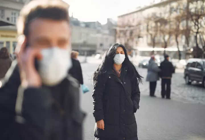 Combinații alimentare periculoase, care ne pot afecta digestia și sănătatea