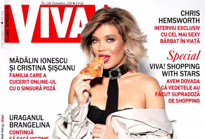 Cover-Viva-octombrie-Gina-Pistol