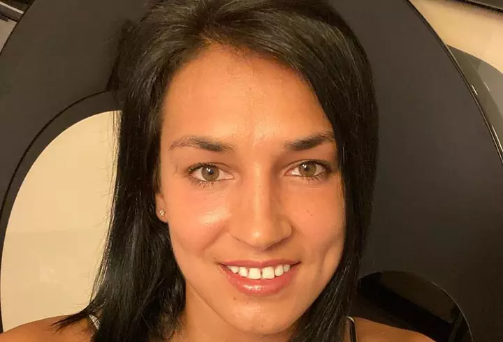 Scandalul dintre Brigitte Pastramă și Raluca Podea, mai aprins ca niciodată: "Florin știa că Raluca a avut o relație cu Ilie Năstase"