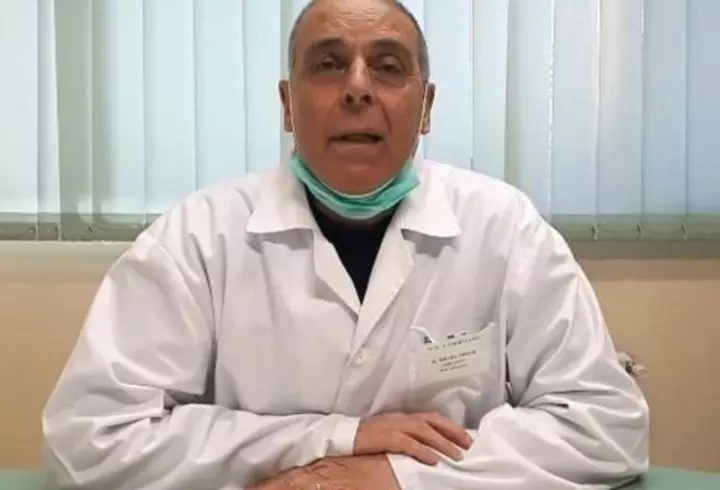 Combinații alimentare periculoase, care ne pot afecta digestia și sănătatea