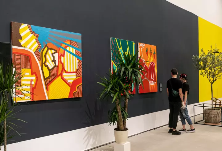 Trucurile care te ajută să scapi de pofta de dulce. Slăbeşti rapid şi sănătos!