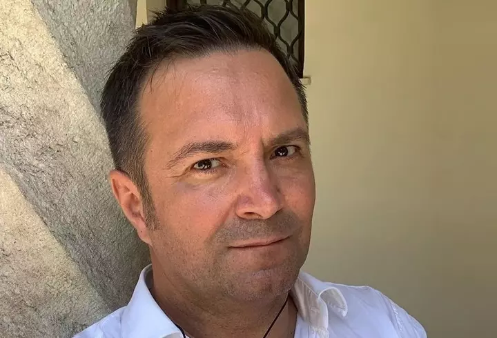 Andreea Bălan, de urgență la spital, din cauza unor dureri cumplite. Medicii o vor opera în cel mai scurt timp