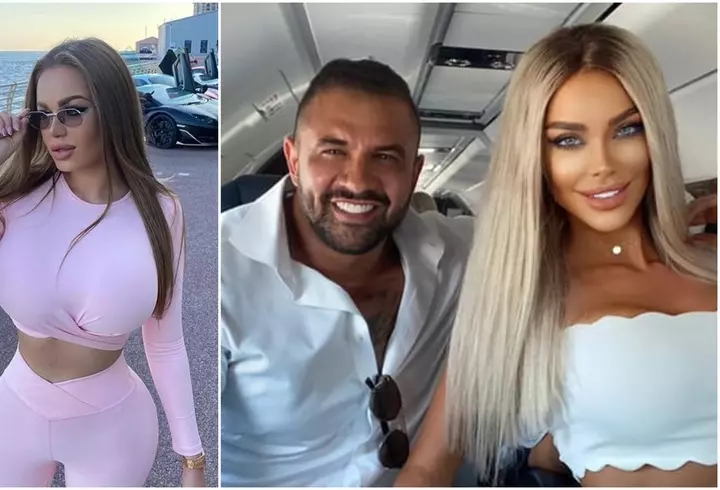 Mario Fresh, primele declarații despre ruperea prietenei cu Alex Velea. De la ce a pornit totul: „Ne-am separat”