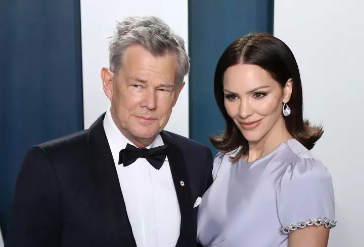 Drama cutremurătoare a Daniela Gyorfi. A pierdut trei sarcini: „Am crezut că mor”