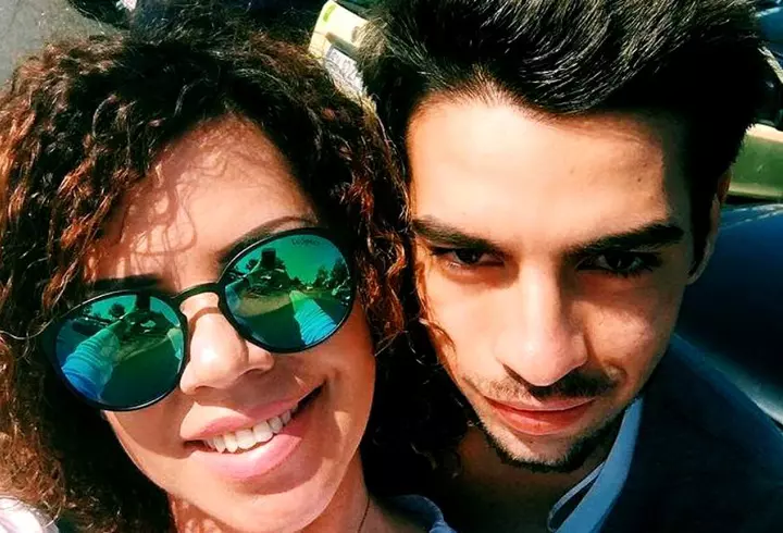 Brigitte Pastramă, desființată de cumnată: "A întreținut relații sexuale la TV, iar fiica ei a ajuns de batjocura clasei din cauza asta!"