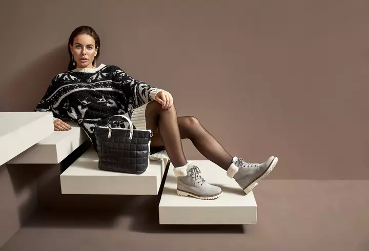 Măști de față pentru ten cu coșuri. Cum să ai un ten impecabil