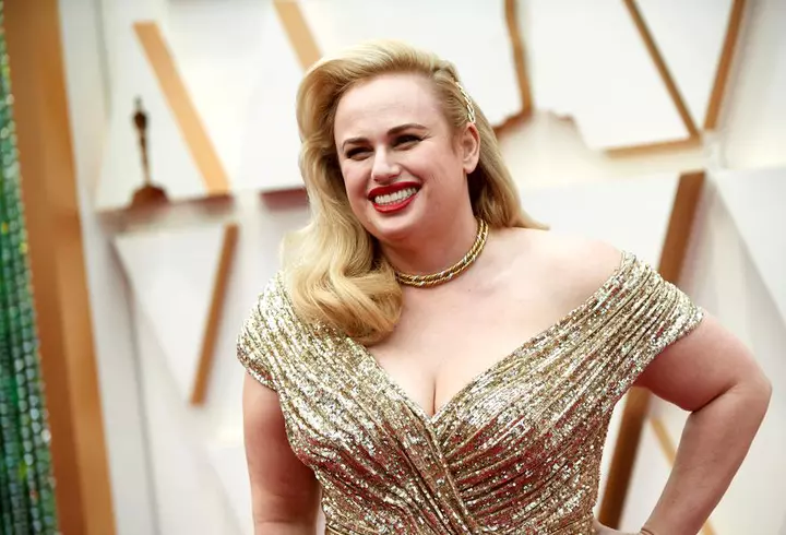 Vladimir Găitan a murit cu un regret imens, legat de fiul și de nepoțica lui: "Mă doare îngrozitor..."