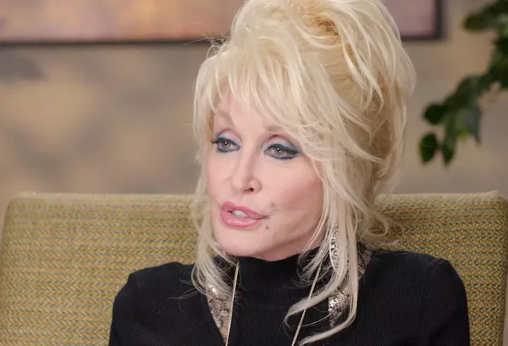 Simona Halep, primele declarații după ce s-a vindecat de COVID-19: "Am avut febră, dureri de cap şi dureri musculare"