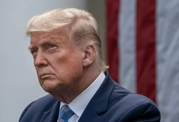 Vladimir Găitan a murit cu un regret imens, legat de fiul și de nepoțica lui: "Mă doare îngrozitor..."