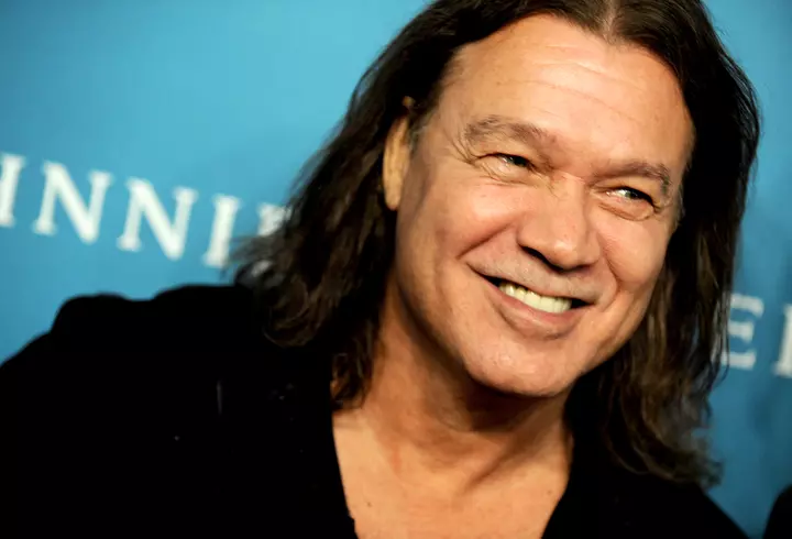 Antonia o atacă pe Alexia Eram, iubita lui Mario Fresh: "Zâmbetul ăla fals pe care-l forțezi..."