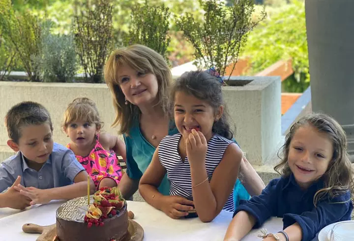 Actorul Johnny Leeze a murit, după ce a fost infectat cu COVID-19