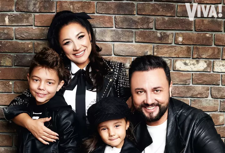 Constantin Zamfirescu a fost externat, după operația de cancer. Cum se simte actorul din serialul Trăsniții: „De mâine încep o nouă viață”