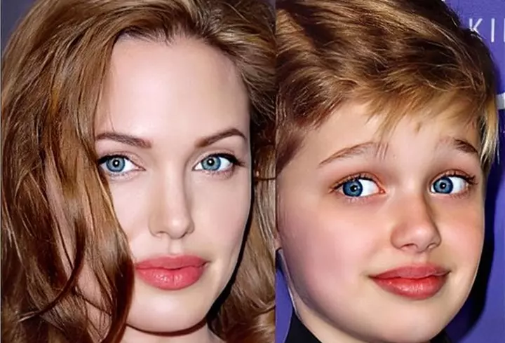 Drama cutremurătoare a Daniela Gyorfi. A pierdut trei sarcini: „Am crezut că mor”