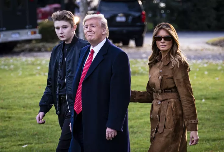 Ștefania Urecheatu de la Mireasa, bătută și tunsă de fostul iubit. Totul ar fi pornit de la Jador