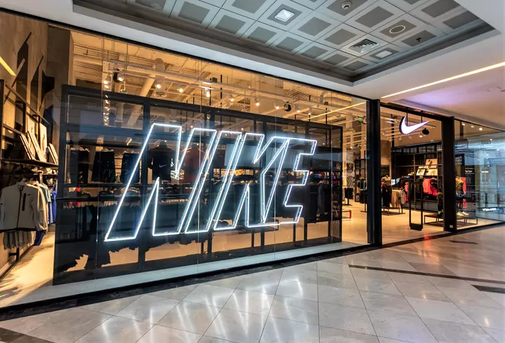 (P) Ce trebuie să știm despre cauciucurile de iarnă