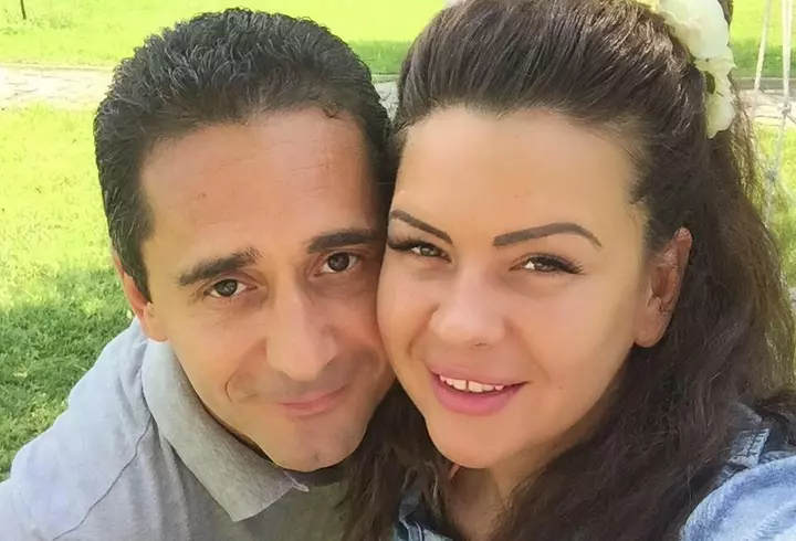 Antonia o atacă pe Alexia Eram, iubita lui Mario Fresh: "Zâmbetul ăla fals pe care-l forțezi..."