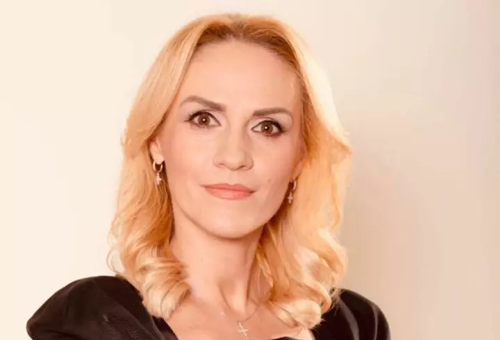 Ellie White a fost testată pozitiv cu COVID-19: ”Voi sta carantinată la domiciliu, cu tratamentul aferent”. Soțul ei a ajuns la spital