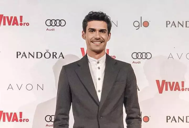 Brigitte Pastramă, desființată de cumnată: "A întreținut relații sexuale la TV, iar fiica ei a ajuns de batjocura clasei din cauza asta!"