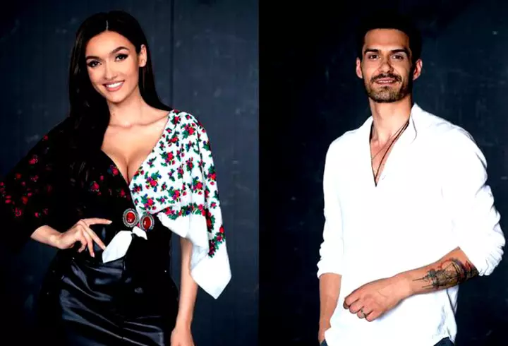 Actorul Johnny Leeze a murit, după ce a fost infectat cu COVID-19