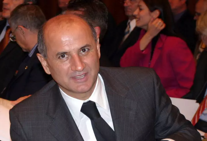 Maurice Munteanu critică dur influencerii de pe rețelele sociale: „Nu putem vorbi de repere sau modele”