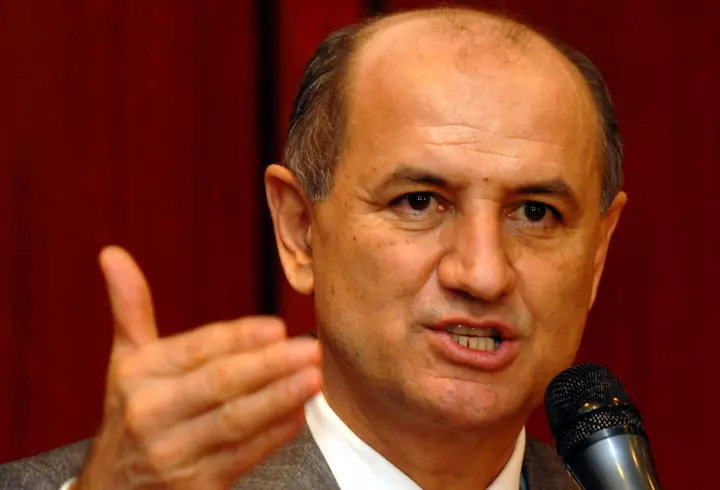 Alex Velea a dezvăluit adevăratul motiv pentru care s-a certat cu Mario Fresh și Lino Golden: "Nu vreau să vă  urăsc, vă iubesc"