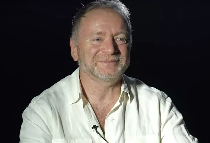 Gina Pistol nu mai ține cont de calorii! A ieșit singură la restaurant și și-a satisfăcut toate poftele culinare