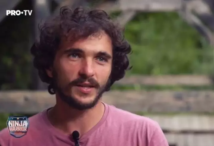 Constantin Zamfirescu a fost externat, după operația de cancer. Cum se simte actorul din serialul Trăsniții: „De mâine încep o nouă viață”